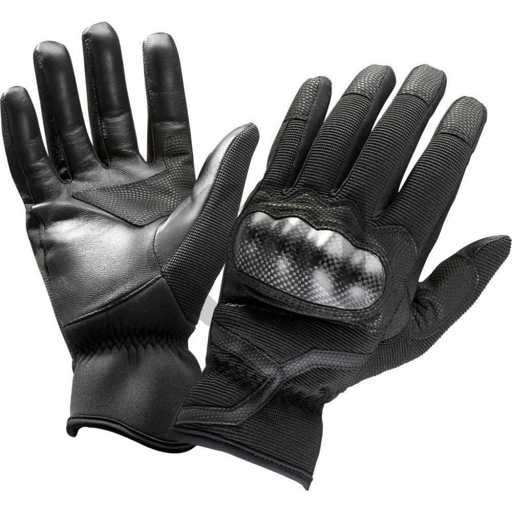 Paintball Gloves