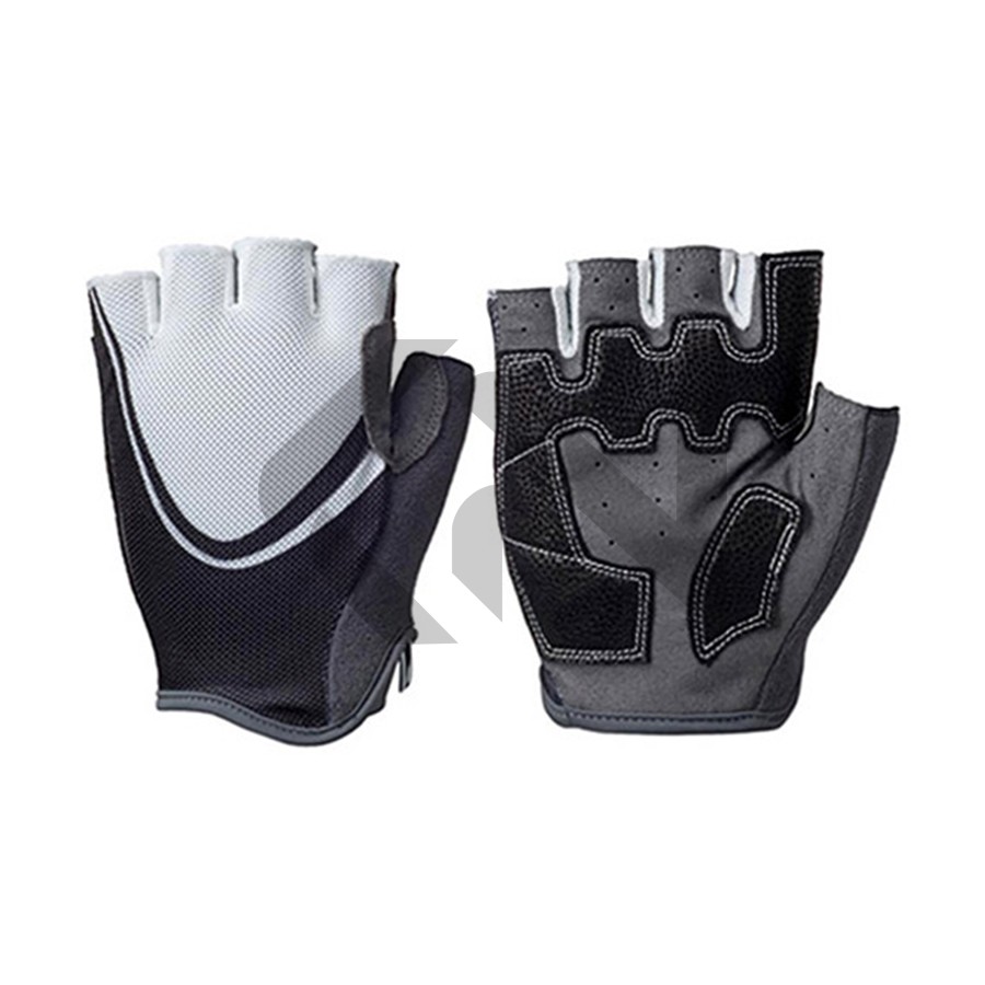 Cycling Gloves