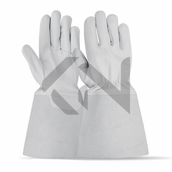 Tig Welding Gloves