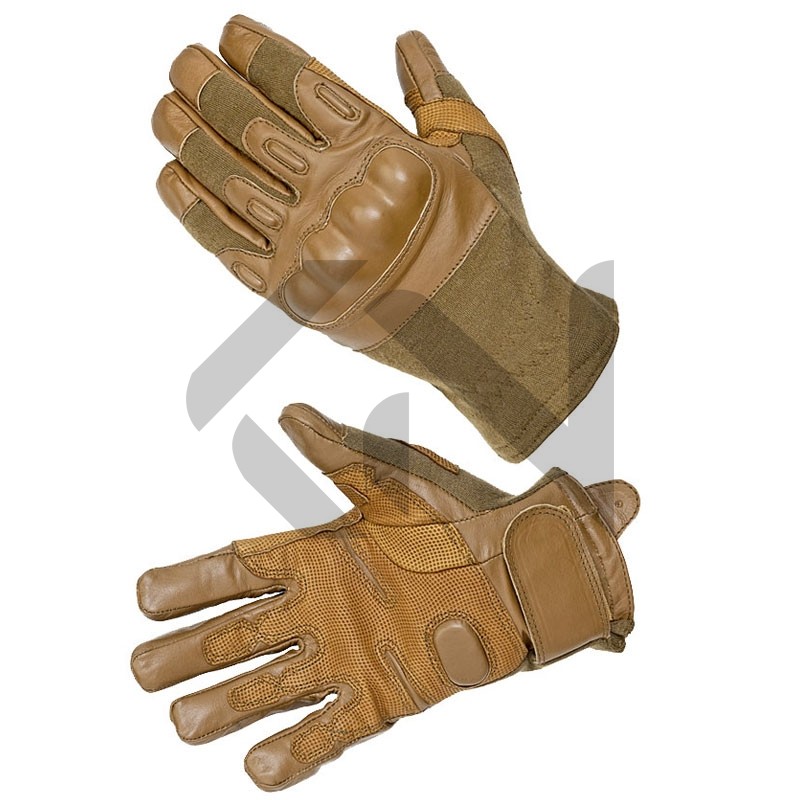 Tactical Gloves