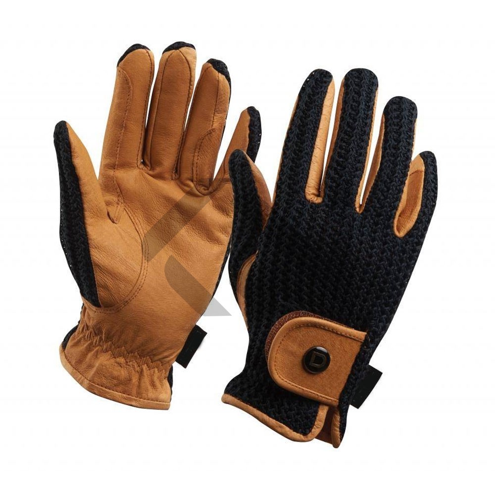 Horse Ridding Gloves