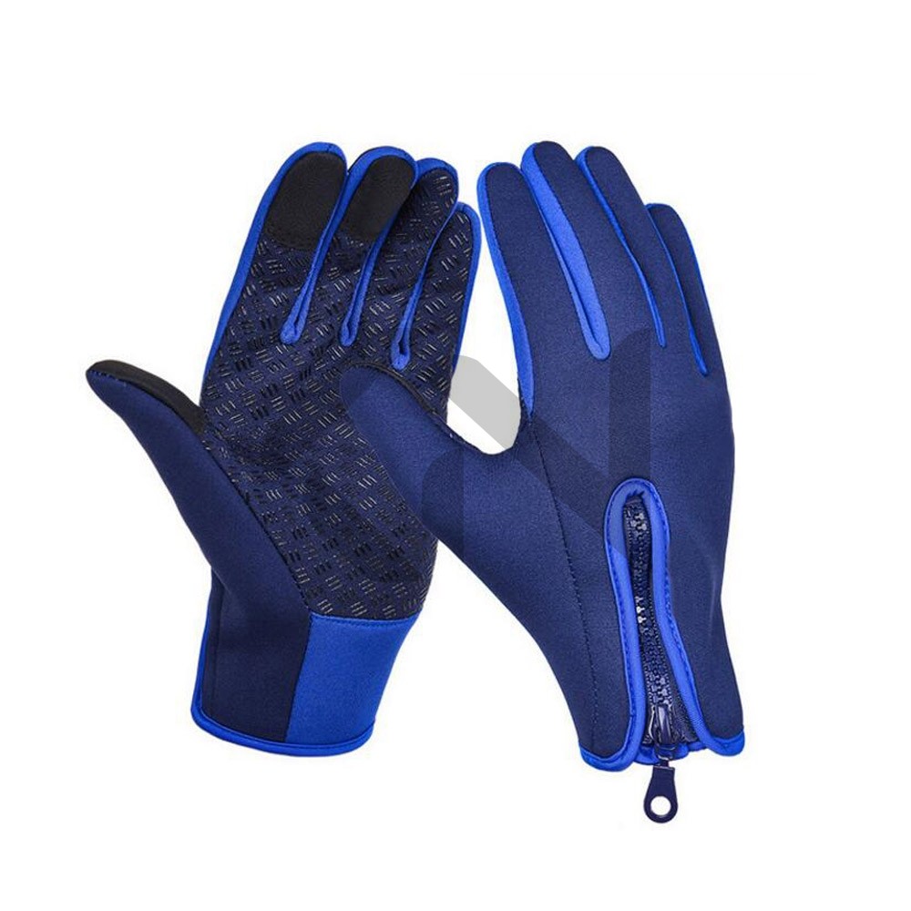 Horse Ridding Gloves