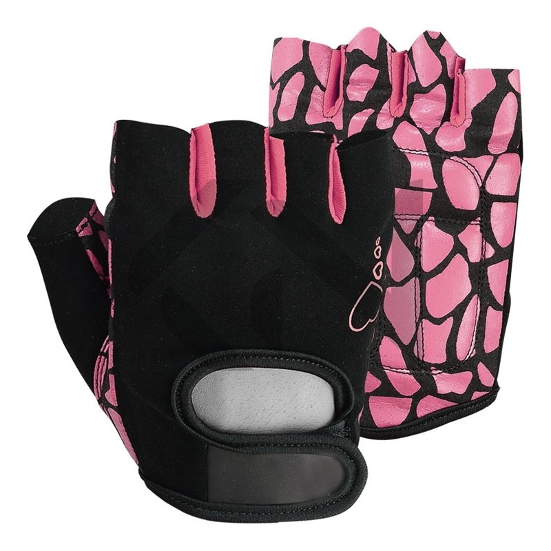 Weightlifting GLoves