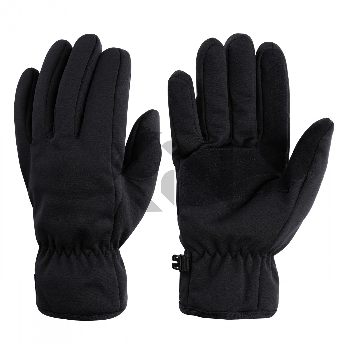 Paintball Gloves