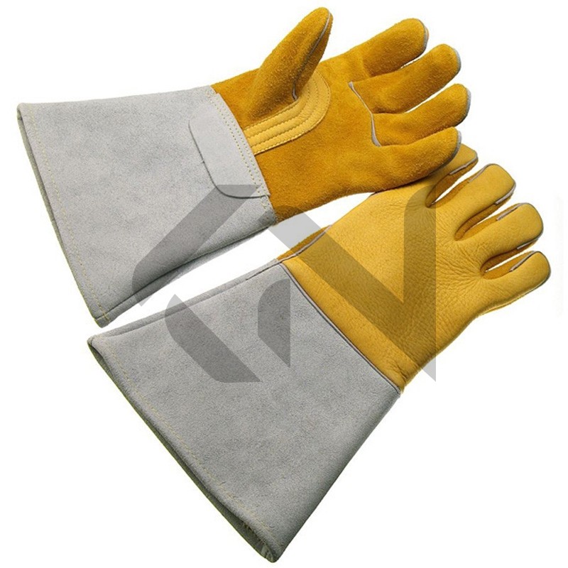 Working Gloves