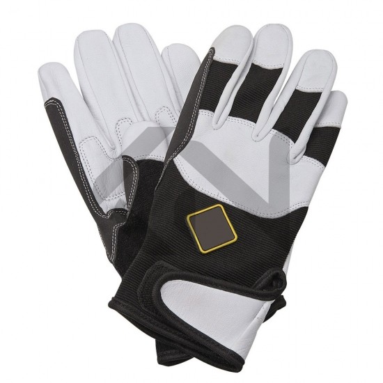 Horse Ridding Gloves
