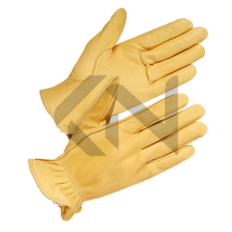 Working Gloves