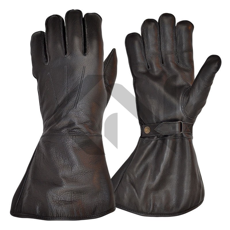 Paintball Gloves