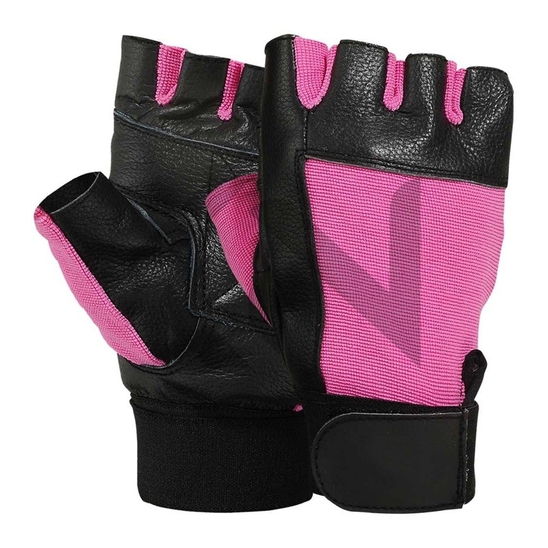 Weightlifting GLoves